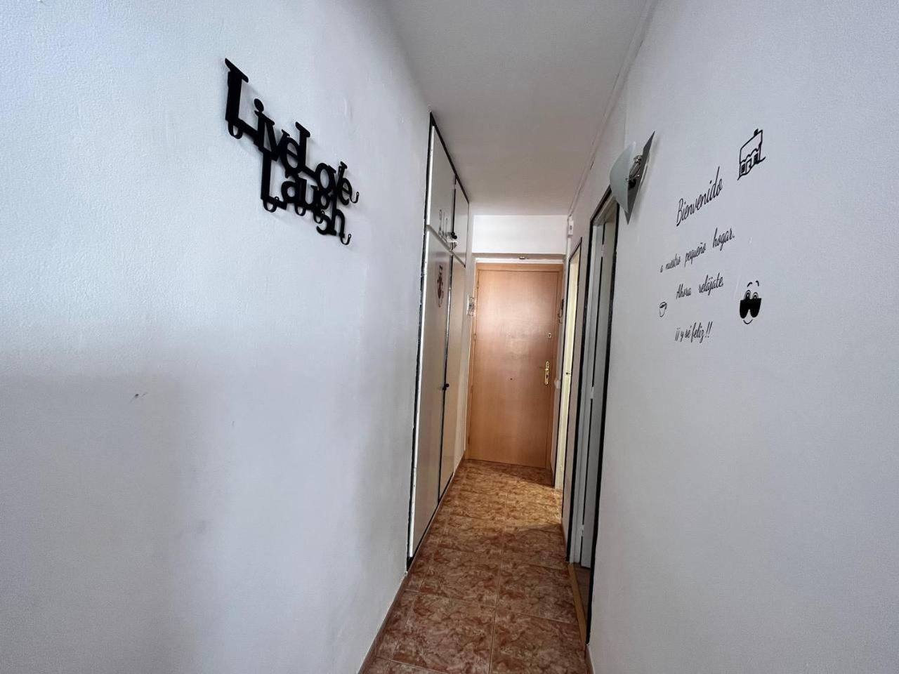 Estudio Con Tres Piscinas Comunitarias Y Pista De Tenis Roses Exterior photo